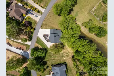 24 Copper Mill Court, Candler, NC 28715 - Photo 5
