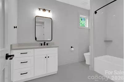 24 Copper Mill Court, Candler, NC 28715 - Photo 23