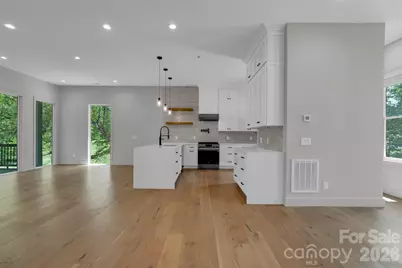 24 Copper Mill Court, Candler, NC 28715 - Photo 13