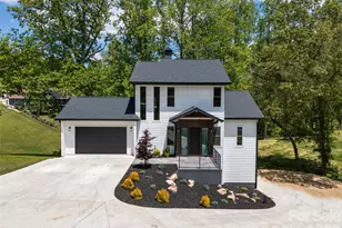 24 Copper Mill Ct, Candler, NC 28715 - Photo 1