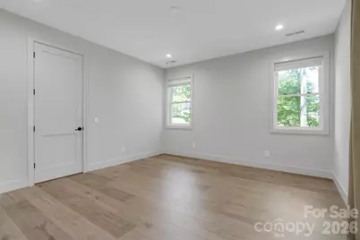 24 Copper Mill Court, Candler, NC 28715 - Photo 27