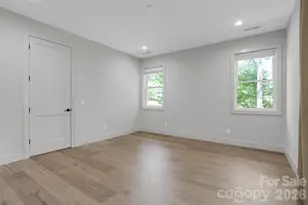 24 Copper Mill Ct, Candler, NC 28715 - Photo 27