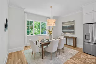 709 Norris Ave, Charlotte, NC 28206 - Photo 15