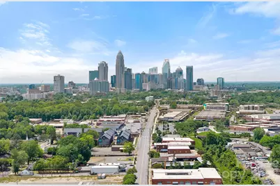 709 Norris Avenue, Charlotte, NC 28206 - Photo 31