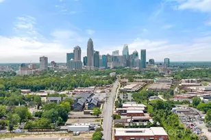 709 Norris Ave, Charlotte, NC 28206 - Photo 31