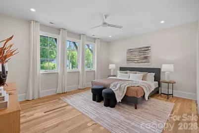 709 Norris Avenue, Charlotte, NC 28206 - Photo 17