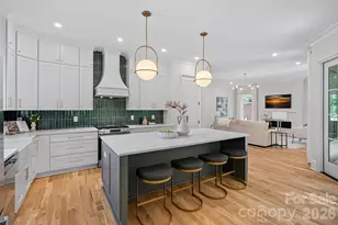 709 Norris Ave, Charlotte, NC 28206 - Photo 13
