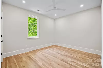 709 Norris Avenue, Charlotte, NC 28206 - Photo 25