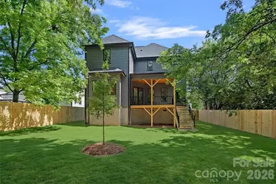 709 Norris Avenue, Charlotte, NC 28206 - Photo 27