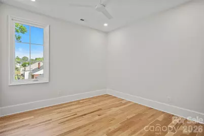 709 Norris Avenue, Charlotte, NC 28206 - Photo 23
