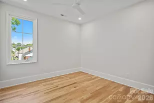 709 Norris Ave, Charlotte, NC 28206 - Photo 23