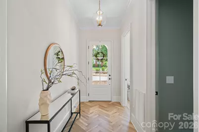 709 Norris Avenue, Charlotte, NC 28206 - Photo 3