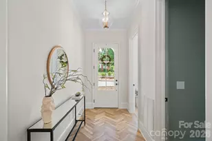 709 Norris Ave, Charlotte, NC 28206 - Photo 3