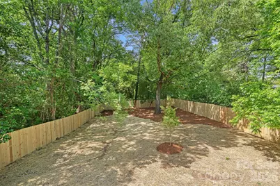 709 Norris Avenue, Charlotte, NC 28206 - Photo 29