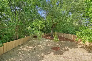 709 Norris Ave, Charlotte, NC 28206 - Photo 29