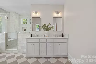 709 Norris Avenue, Charlotte, NC 28206 - Photo 19