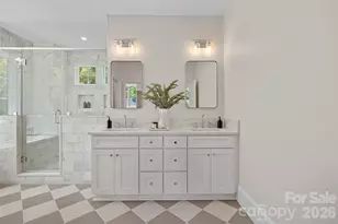 709 Norris Ave, Charlotte, NC 28206 - Photo 19