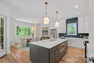 709 Norris Ave, Charlotte, NC 28206 - Photo 11