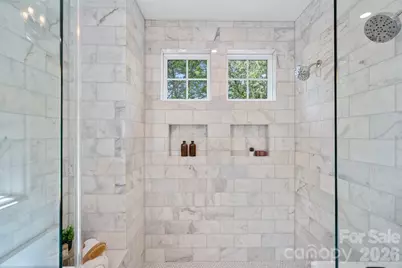 709 Norris Avenue, Charlotte, NC 28206 - Photo 21