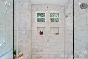 709 Norris Ave, Charlotte, NC 28206 - Photo 21