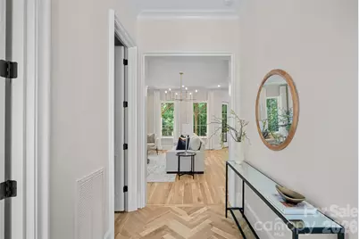 709 Norris Avenue, Charlotte, NC 28206 - Photo 5