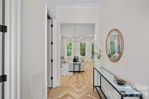 709 Norris Ave, Charlotte, NC 28206 - Photo 5