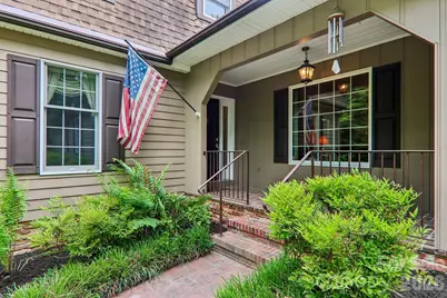 104 Finley Street, Hendersonville, NC 28739 - Photo 5