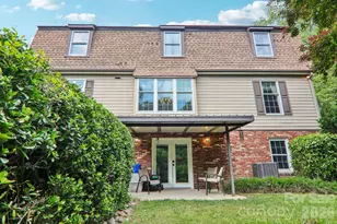 104 Finley St, Hendersonville, NC 28739 - Photo 45