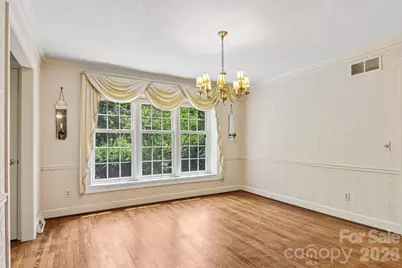 104 Finley Street, Hendersonville, NC 28739 - Photo 21