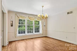 104 Finley St, Hendersonville, NC 28739 - Photo 21