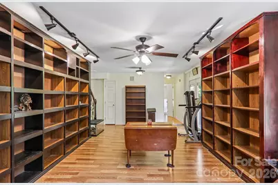 104 Finley Street, Hendersonville, NC 28739 - Photo 35