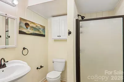 104 Finley Street, Hendersonville, NC 28739 - Photo 37