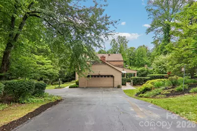 104 Finley Street, Hendersonville, NC 28739 - Photo 41
