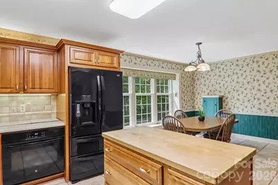 104 Finley Street, Hendersonville, NC 28739 - Photo 19