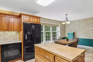 104 Finley St, Hendersonville, NC 28739 - Photo 19
