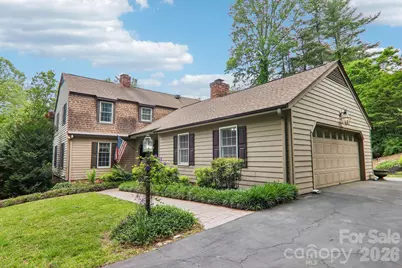 104 Finley Street, Hendersonville, NC 28739 - Photo 3