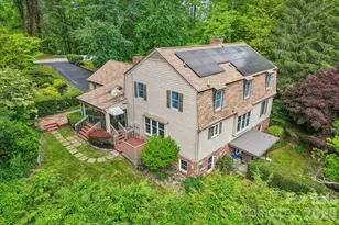 104 Finley St, Hendersonville, NC 28739 - Photo 47