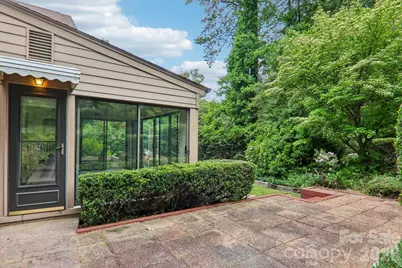 104 Finley Street, Hendersonville, NC 28739 - Photo 43