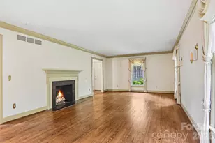 104 Finley St, Hendersonville, NC 28739 - Photo 7