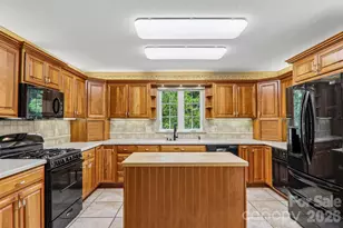 104 Finley St, Hendersonville, NC 28739 - Photo 17