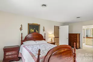 104 Finley St, Hendersonville, NC 28739 - Photo 25