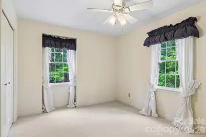 104 Finley Street, Hendersonville, NC 28739 - Photo 31