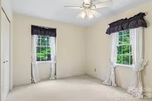 104 Finley St, Hendersonville, NC 28739 - Photo 31