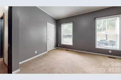 10 Betty's Drive, Waynesville, NC 28786 - Photo 15