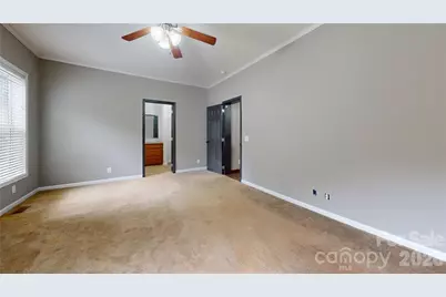 10 Betty's Drive, Waynesville, NC 28786 - Photo 13