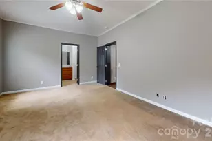 10 Bettys Dr, Waynesville, NC 28786 - Photo 13