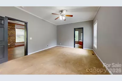 10 Betty's Drive, Waynesville, NC 28786 - Photo 11