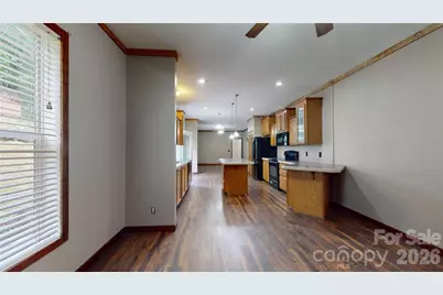 10 Betty's Drive, Waynesville, NC 28786 - Photo 5