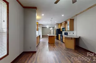 10 Bettys Dr, Waynesville, NC 28786 - Photo 5
