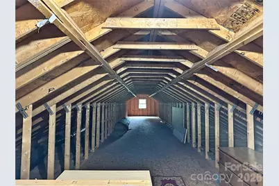 10 Betty's Drive, Waynesville, NC 28786 - Photo 25